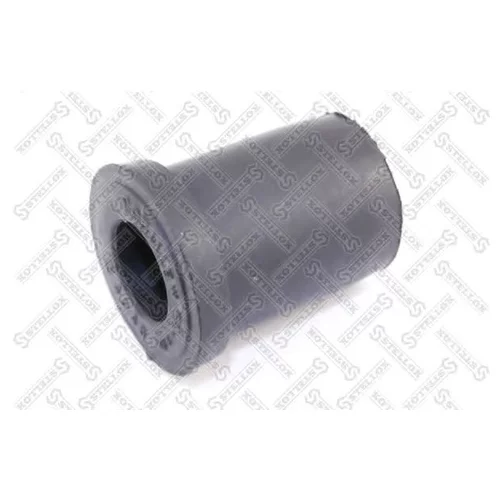   . MITSUBISHI PAJERO 83-95/L200 86-94 87-72022-SX