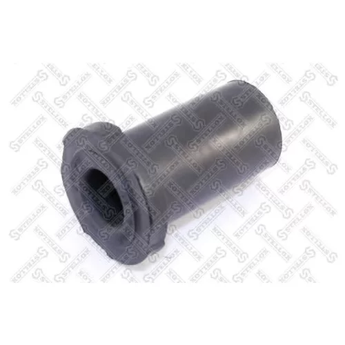   . . MITSUBISHI PAJERO 83-95/L300 &4WD 86-94 87-72023-SX
