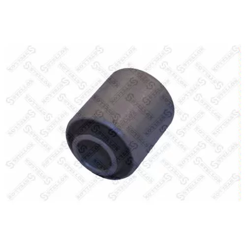   . NISSAN BLUEBIRD T12/U11/PRAIRIE M10 86-90 87-74006-SX