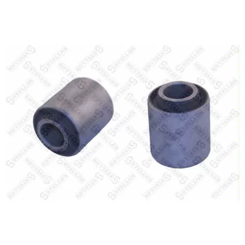 С / Б РЫЧАГА ПЕР. NISSAN PRIMERA 90-98 / MAXIMA 94-99 87-74007-SX