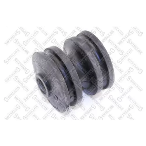  . .  NISSAN BLUEBIRD T12/U11 [90/100NX/MAXIMA [94 87-74010-SX