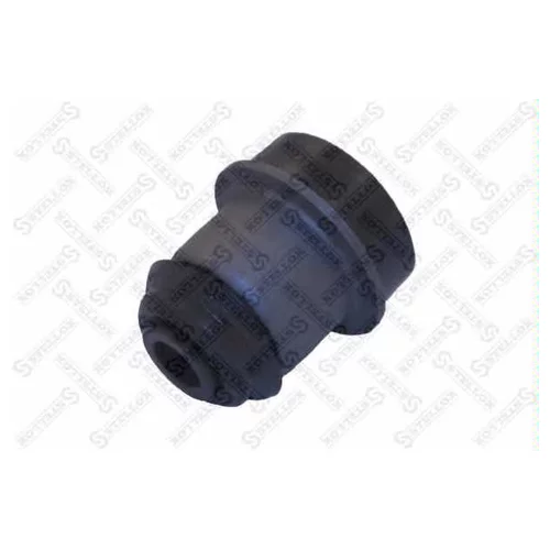 ����������� ������ �����. NISSAN PRIMERA P10/P11/WP11 ALL 90] 87-74014-SX