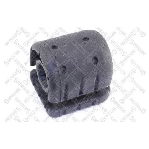   . NISSAN ALMERA ALL 95-00 87-74016-SX