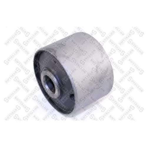   . NISSAN PATROL Y60 ALL 87-97 87-74027-SX