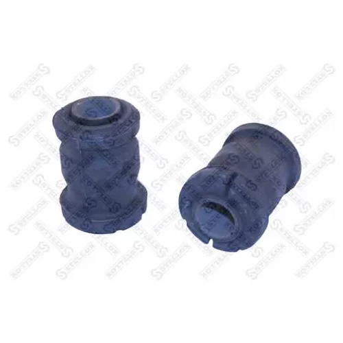 САЙЛЕНТБЛОК РЫЧАГА ВНУТР. TOYOTA CAMRY 86-91 87-98013-SX