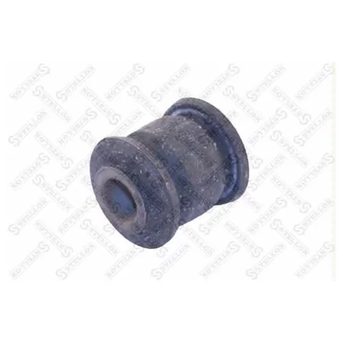  .  .  TOYOTA COROLLA EE/AE/CE100/ E11 [01 87-98055-SX