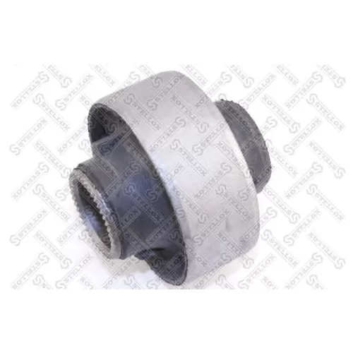   . TOYOTA AVENSIS AT25  03] 87-98059-SX
