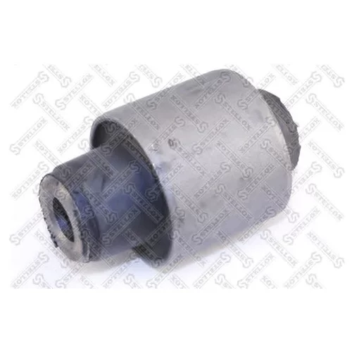  .  .  TOYOTA AVENSIS AT25  03] 87-98062-SX