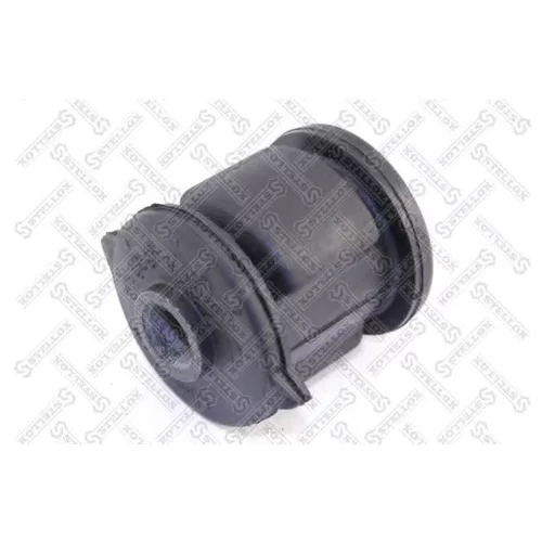 . .  TOYOTA CAMRY SXV20/MCV20/ACV3 /MCV30 96] 87-98065-SX