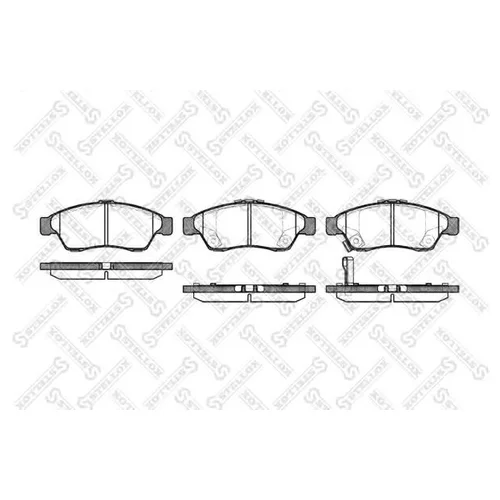   . SUZUKI LIANA 1.3I/1.6I/1.6 &4WD 01] 886001B-SX