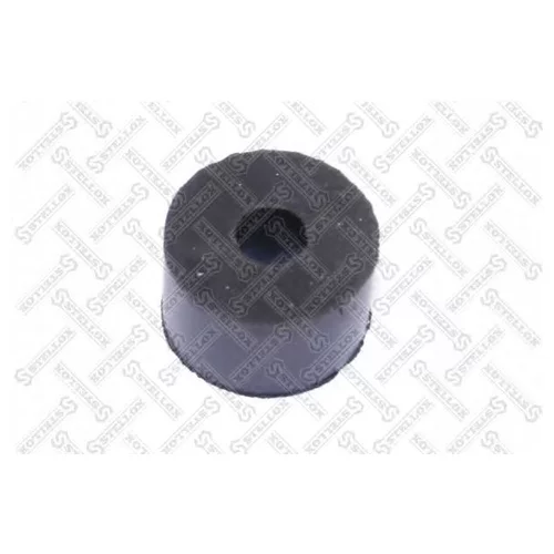    HONDA ACCORD 85-89 / CIVIC / PRELUDE 87-91 89-37001-SX