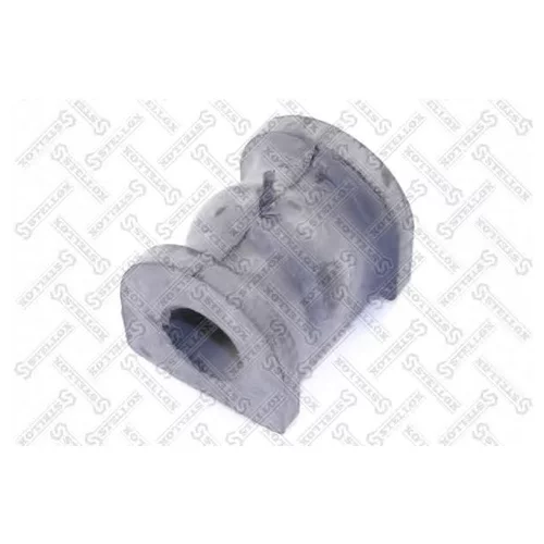 89-37053-SX     89-37053-SX