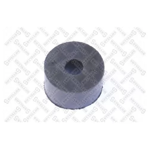    MAZDA 626 GC/GD/GV 83-91/323 BD/BF/BG 80-94 89-71001-SX