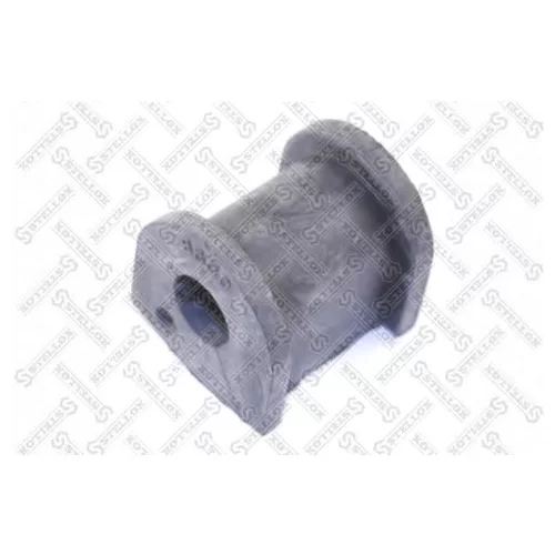 89-72025-SX     89-72025-SX