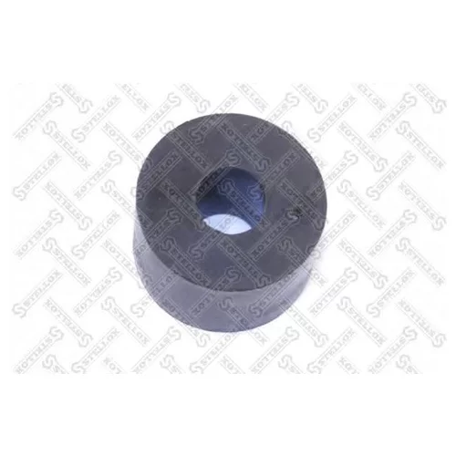    . NISSAN SUNNY B11 82-90 89-74014-SX