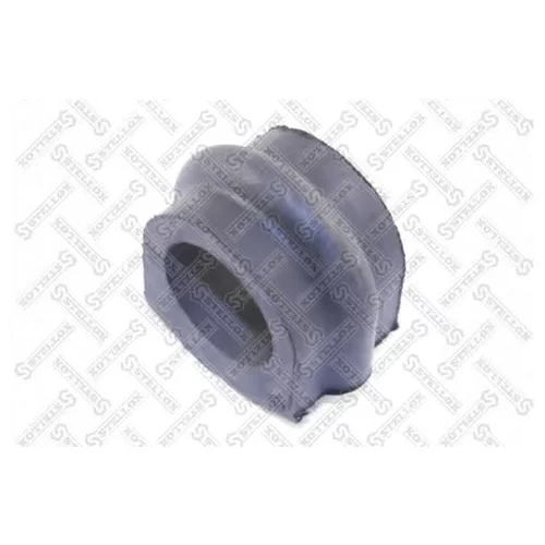 89-74082-SX ВТУЛКА СТАБИЛИЗАТОРА ПЕРЕДНЕГО ЦЕНТРАЛ 89-74082-SX