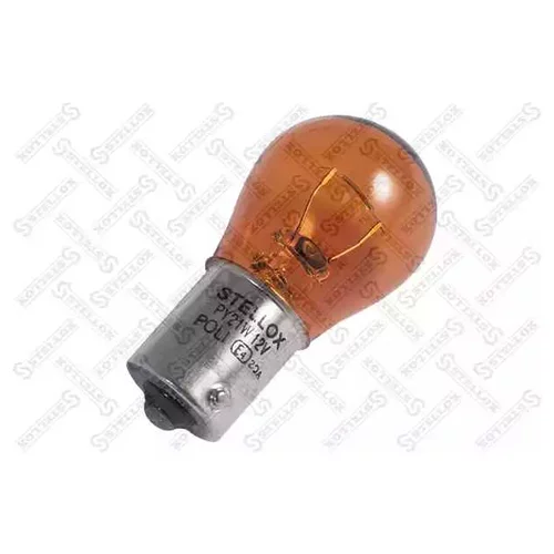  , PY21W 12V (BAU15S) 9939039SX