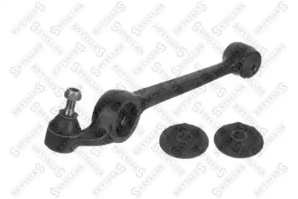   FORD SIERRA 2WD 82-93 54-00423-SX