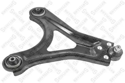    FORD MONDEO ALL 93-00 57-01186-SX