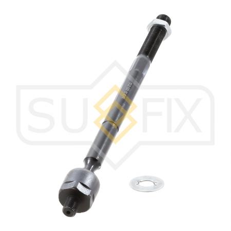 РУЛЕВАЯ ТЯГА ЛЕВАЯ/ПРАВАЯ SD-1003