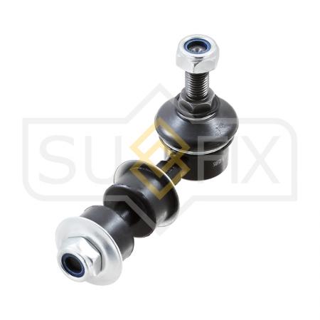 СТОЙКА СТАБИЛИЗАТОРА | ПЕРЕД ПРАВ/ЛЕВ | SJ1008