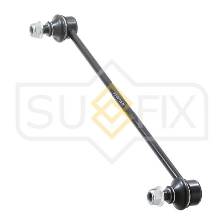   |  / | SJ1102