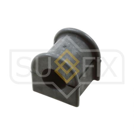 ВТУЛКА СТАБИЛИЗАТОРА ЗАД ПРАВ/ЛЕВ SK1079