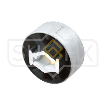 САЙЛЕНТБЛОК РЫЧАГА ПОДВЕСКИ | ЗАД ПРАВ/ЛЕВ | SL1005