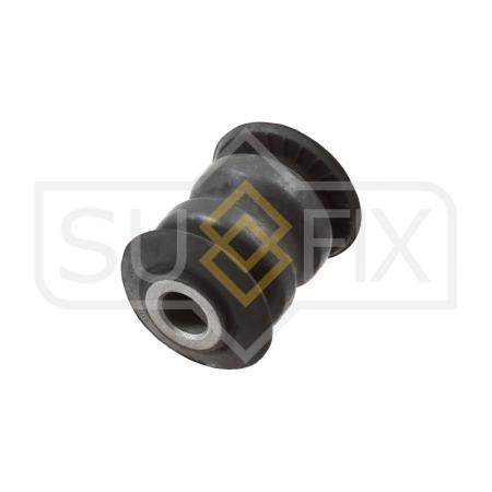 САЙЛЕНТБЛОК РЫЧАГА ПОДВЕСКИ | ПЕРЕД ПРАВ/ЛЕВ | SL1108