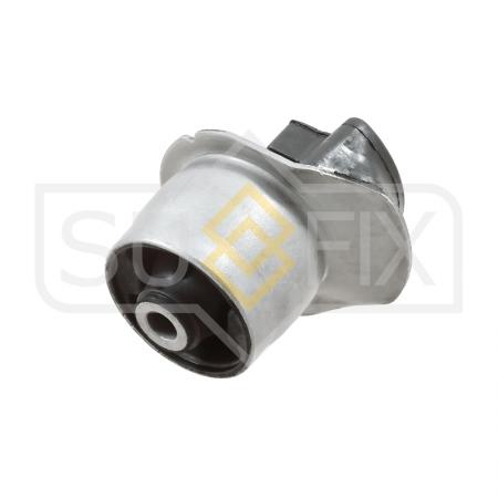 САЙЛЕНТБЛОК БАЛКИ МОСТА | ЗАД ПРАВ/ЛЕВ | SL1205