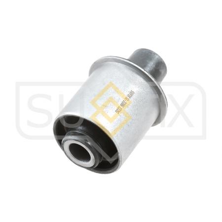 САЙЛЕНТБЛОК РЫЧАГА ПОДВЕСКИ | ЗАД ПРАВ/ЛЕВ | SL2286