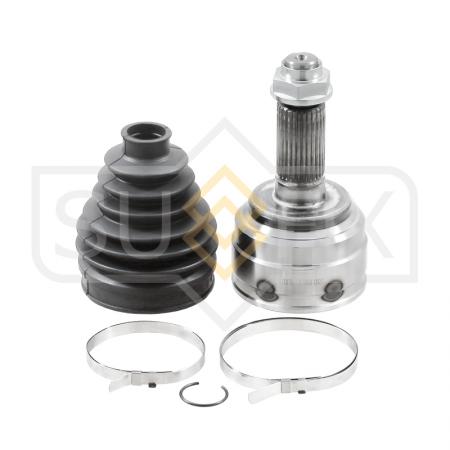 ШРУС НАРУЖНЫЙ ST-1060