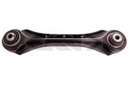 РЫЧАГ ПОДВЕСКИ 57708