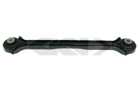  RE  RE . L/R BMW 1 E87/3 E90 04- 57709