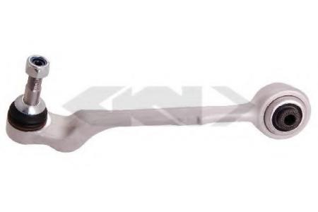  L    BMW 3(E90), 1(E81) 57701