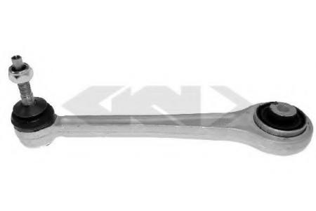  RE  BMW 5/7 57682