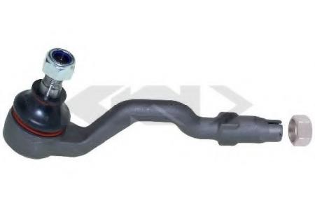 НАКОНЕЧНИК РУЛЕВОЙ ТЯГИ 57712