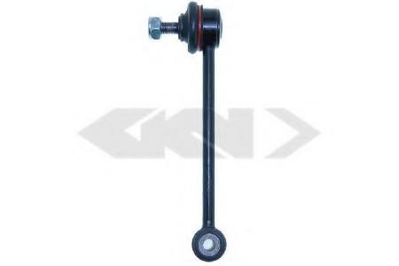   RE BMW 1/ 3/ X1/ Z4 57710