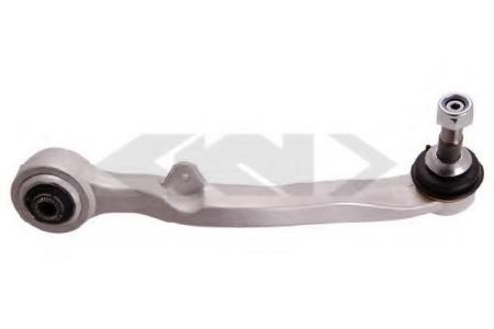  FR R   BMW 5 (E60/61) 57090