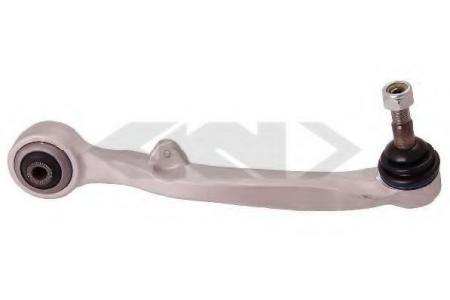 РЫЧАГ ПОДВЕСКИ 57094