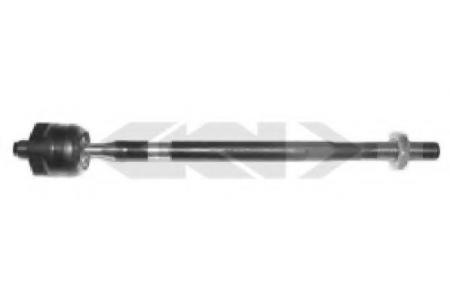   /   FORD FORD FUSION (JU_) 1.4 TDCI 57235