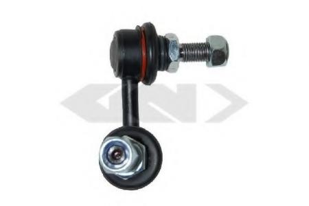 ТЯГА/СТОЙКА СТАБИЛИЗАТОРА 50182