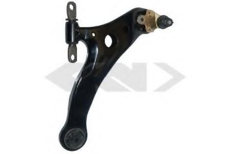  FR R TO CAMRY/ PREVIA 00-11 45473