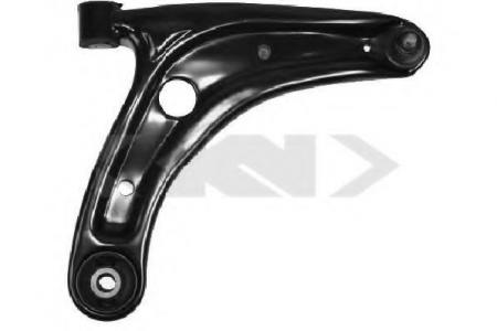  FR R HONDA JAZZ II 1.2/1.4 02- 57502