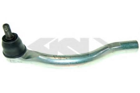     FR  HONDA CIVIC VIII 46486