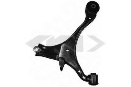  FR L HONDA CIVIC VII 01-05 57518
