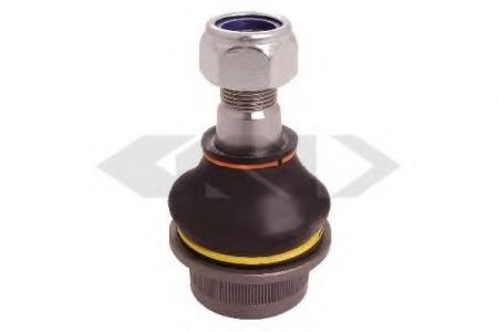   MB SPRINTER, VW CRAFTER  06- 46696