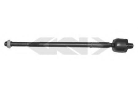 ТЯГА РУЛЕВАЯ 40863