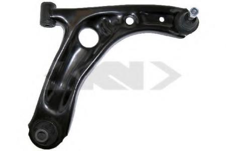  FR R CITR C1, PEUGE 107, TOY AYGO 05- 46723
