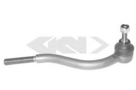 НАКОНЕЧНИК РУЛЕВОЙ ТЯГИ 40582